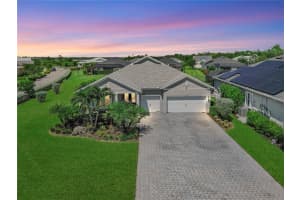 17204 Bullhorn Cir, PUNTA GORDA