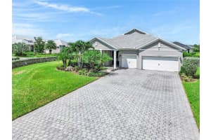 17204 BULLHORN CIRCLE, PUNTA GORDA, FL 33982 - MLS#MFRC7514100