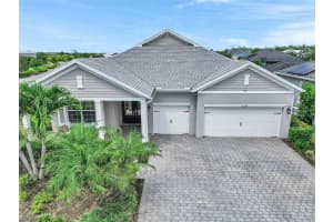17204 BULLHORN CIRCLE, PUNTA GORDA, FL 33982 - MLS#MFRC7514100
