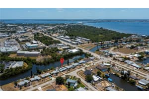 4238 GARDNER DRIVE, PORT CHARLOTTE, FL 33952 - MLS#MFRC7514101
