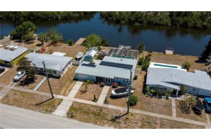 4238 GARDNER DRIVE, PORT CHARLOTTE, FL 33952 - MLS#MFRC7514101