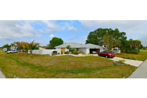 2335 Broad Ranch Dr, PORT CHARLOTTE
