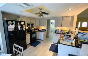2335 BROAD RANCH DRIVE, PORT CHARLOTTE, FL 33948 - MLS#MFRC7514103