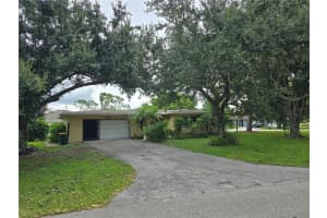 3688 BROOKLYN AVENUE, PORT CHARLOTTE, FL 33952 - MLS#MFRC7514106