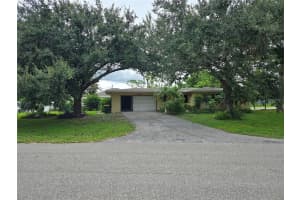 3688 BROOKLYN AVENUE, PORT CHARLOTTE, FL 33952 - MLS#MFRC7514106