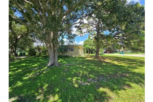 3688 BROOKLYN AVENUE, PORT CHARLOTTE, FL 33952 - MLS#MFRC7514106