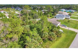 HIGHTOWER RD, NORTH PORT, FL 34288 - MLS#MFRC7514108