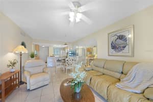 25275 RAMPART BOULEVARD, PUNTA GORDA, FL 33983 - MLS#MFRC7514109