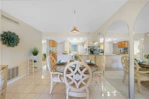 25275 RAMPART BOULEVARD, PUNTA GORDA, FL 33983 - MLS#MFRC7514109