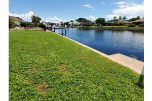 423 VIA CINTIA, PUNTA GORDA, FL 33950 - MLS#MFRC7514110