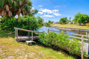 308 SALEM AVENUE, PORT CHARLOTTE, FL 33952 - MLS#MFRC7514112