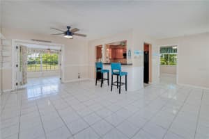 308 SALEM AVENUE, PORT CHARLOTTE, FL 33952 - MLS#MFRC7514112