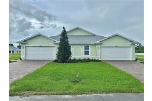 2148 Royal Tern Cir, PUNTA GORDA