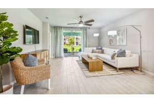 2148 ROYAL TERN CIRCLE, PUNTA GORDA, FL 33983 - MLS#MFRC7514113