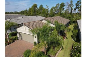 2555 Brassica Dr, NORTH PORT