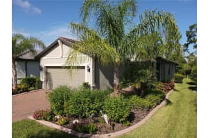 2555 BRASSICA DRIVE, NORTH PORT, FL 34289 - MLS#MFRC7514114