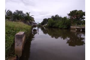 3483 DESOTO DRIVE, PUNTA GORDA, FL 33983 Sold 11/03/25