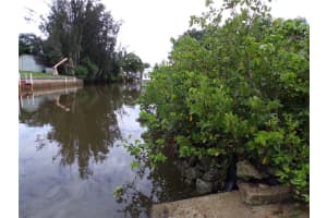 3483 DESOTO DRIVE, PUNTA GORDA, FL 33983 Sold 11/03/25