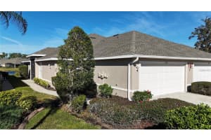3533 LAKEWOOD BOULEVARD, NORTH PORT, FL 34287 - MLS#MFRC7514120