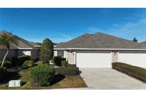 3533 LAKEWOOD BOULEVARD, NORTH PORT, FL 34287 - MLS#MFRC7514120