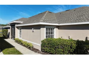 3533 LAKEWOOD BOULEVARD, NORTH PORT, FL 34287 - MLS#MFRC7514120