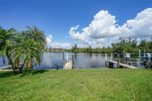 1344 Rock Dove Ct #d102, PUNTA GORDA