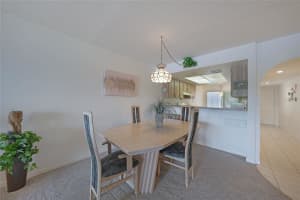 1344 ROCK DOVE COURT, PUNTA GORDA, FL 33950 - MLS#MFRC7514121