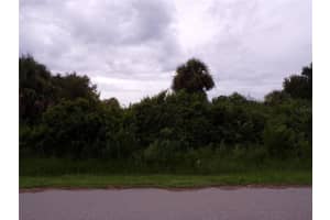 26403 BROOKS ROAD, PUNTA GORDA, FL 33955 - MLS#MFRC7514123