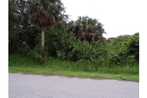 26403 BROOKS ROAD, PUNTA GORDA, FL 33955 - MLS#MFRC7514123