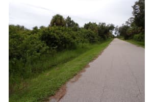 26403 BROOKS ROAD, PUNTA GORDA, FL 33955 - MLS#MFRC7514123