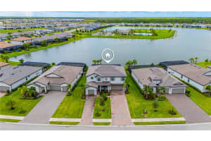 20974 NAPA LOOP, ESTERO, FL 33928 - MLS#MFRC7514124