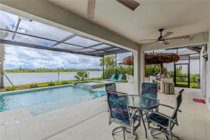20974 NAPA LOOP, ESTERO, FL 33928 - MLS#MFRC7514124