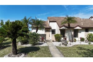 5688 MASHIE CIRCLE, NORTH PORT, FL 34287 - MLS#MFRC7514125