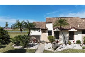 5688 MASHIE CIRCLE, NORTH PORT, FL 34287 - MLS#MFRC7514125