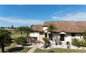 5688 MASHIE CIRCLE, NORTH PORT, FL 34287 - MLS#MFRC7514125