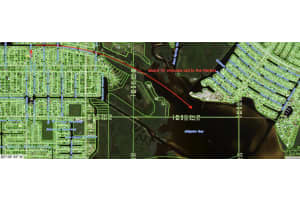 18624 ALPHONSE CIRCLE, PORT CHARLOTTE, FL 33948 - MLS#MFRC7514127