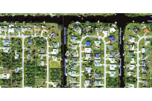 18624 ALPHONSE CIRCLE, PORT CHARLOTTE, FL 33948 - MLS#MFRC7514127