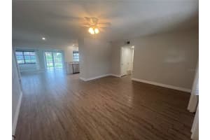 110 SINCLAIR STREET, PORT CHARLOTTE, FL 33952 - MLS#MFRC7514130