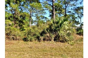 BATALLA RD, NORTH PORT, FL 34291 - MLS#MFRC7514131