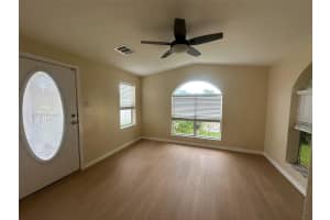 1613 WOODLAWN AVENUE, PUNTA GORDA, FL 33950 - MLS#MFRC7514132