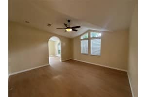 1613 WOODLAWN AVENUE, PUNTA GORDA, FL 33950 - MLS#MFRC7514132