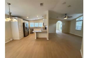 1613 WOODLAWN AVENUE, PUNTA GORDA, FL 33950 - MLS#MFRC7514132