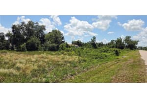 294 & 304 OMEN STREET, PUNTA GORDA, FL 33982 Sold 12/16/25