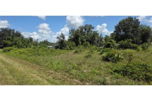 294 & 304 OMEN STREET, PUNTA GORDA, FL 33982 Sold 12/16/25