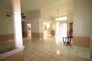 3952 SUBURBAN LANE, NORTH PORT, FL 34287 - MLS#MFRC7514135