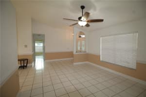 3952 SUBURBAN LANE, NORTH PORT, FL 34287 - MLS#MFRC7514135