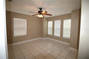 3952 SUBURBAN LANE, NORTH PORT, FL 34287 - MLS#MFRC7514135