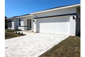 2324 FINTONROD STREET, PORT CHARLOTTE, FL 33948 - MLS#MFRC7514136
