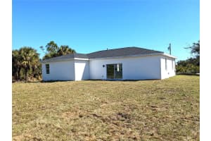 2324 FINTONROD STREET, PORT CHARLOTTE, FL 33948 - MLS#MFRC7514136
