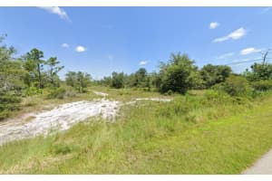 311 & 319 GLENGARY CIRCLE, PUNTA GORDA, FL 33982 Sold 11/07/25